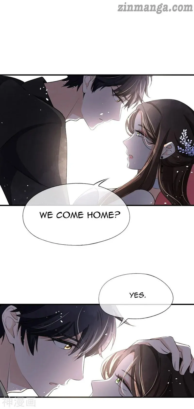 Cold-hearted wife – it is not easy to bully her Chapter 14 Online - página 29