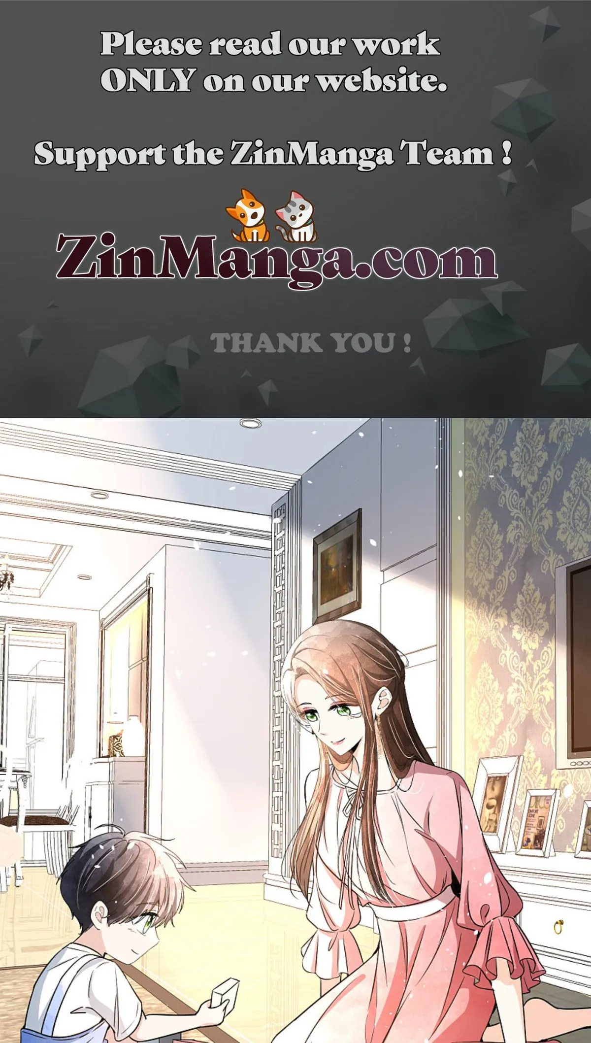Cold-hearted wife – it is not easy to bully her Chapter 140 Online - página 3