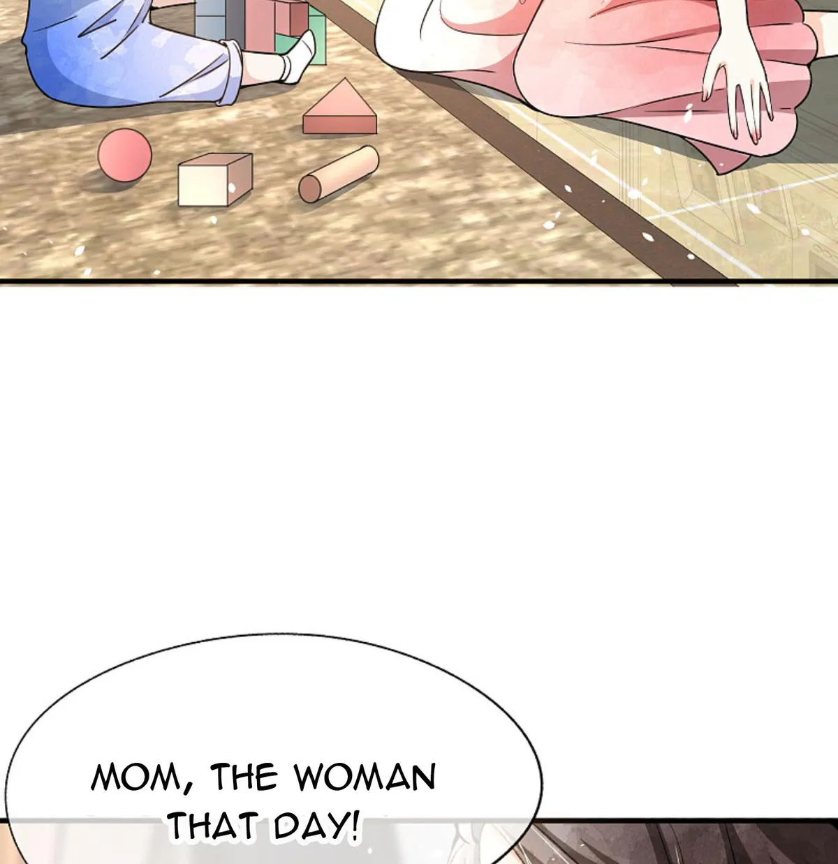 Cold-hearted wife – it is not easy to bully her Chapter 140 Online - página 4