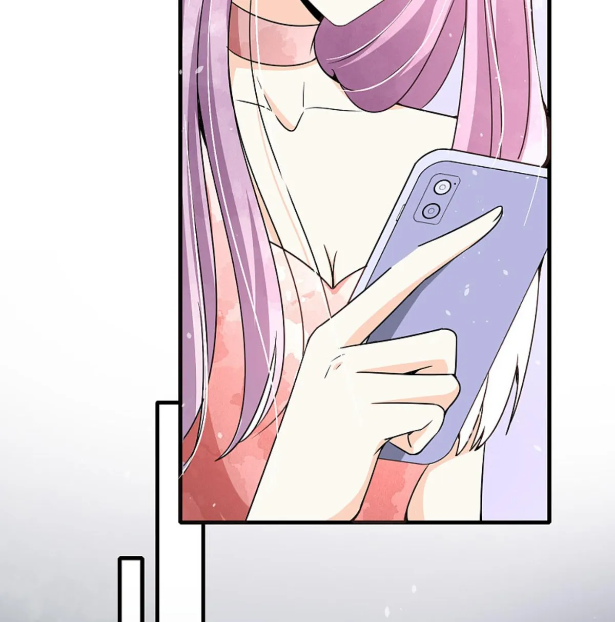 Cold-hearted wife – it is not easy to bully her Chapter 140 Online - página 12