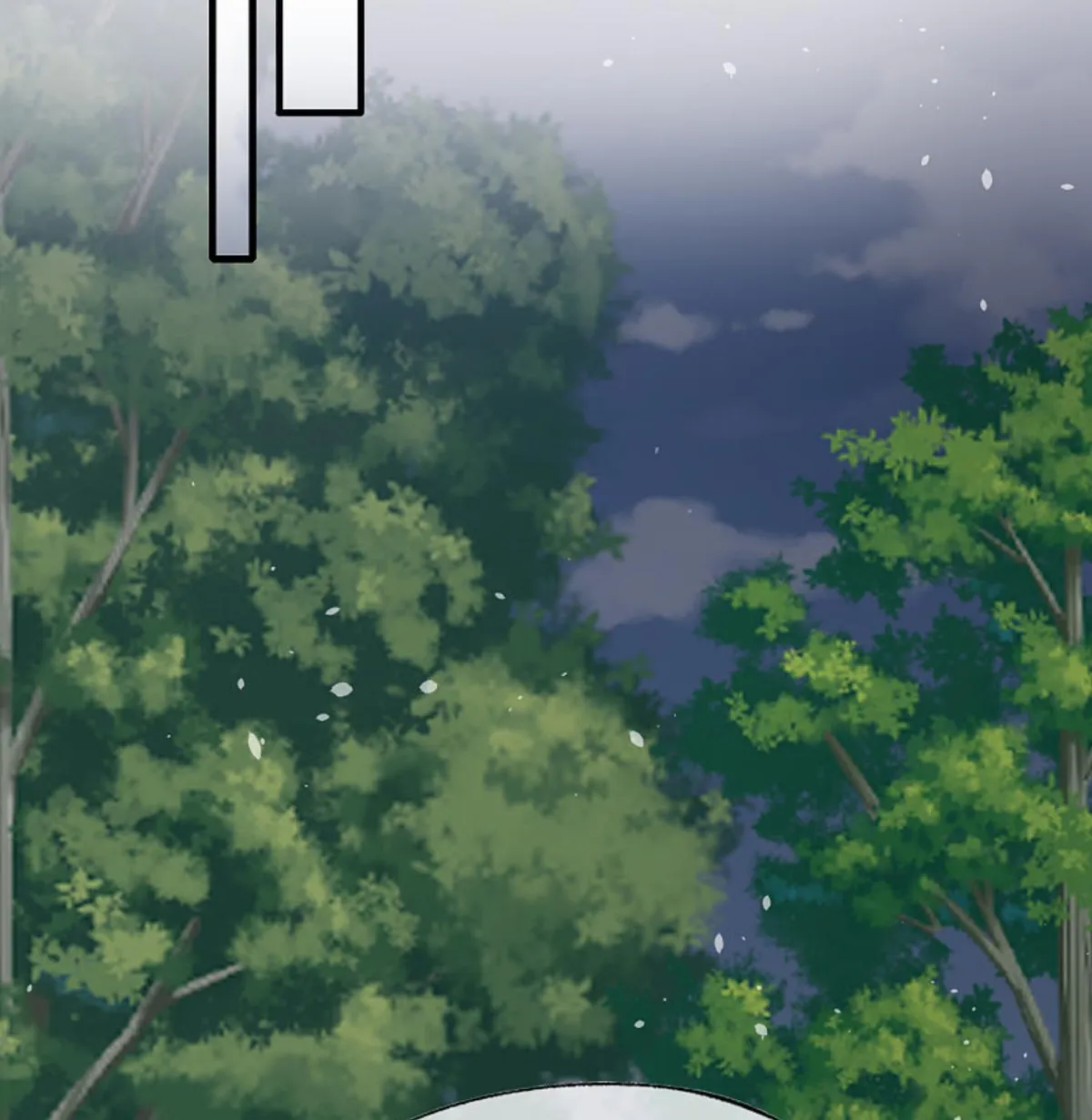 Cold-hearted wife – it is not easy to bully her Chapter 140 Online - página 13