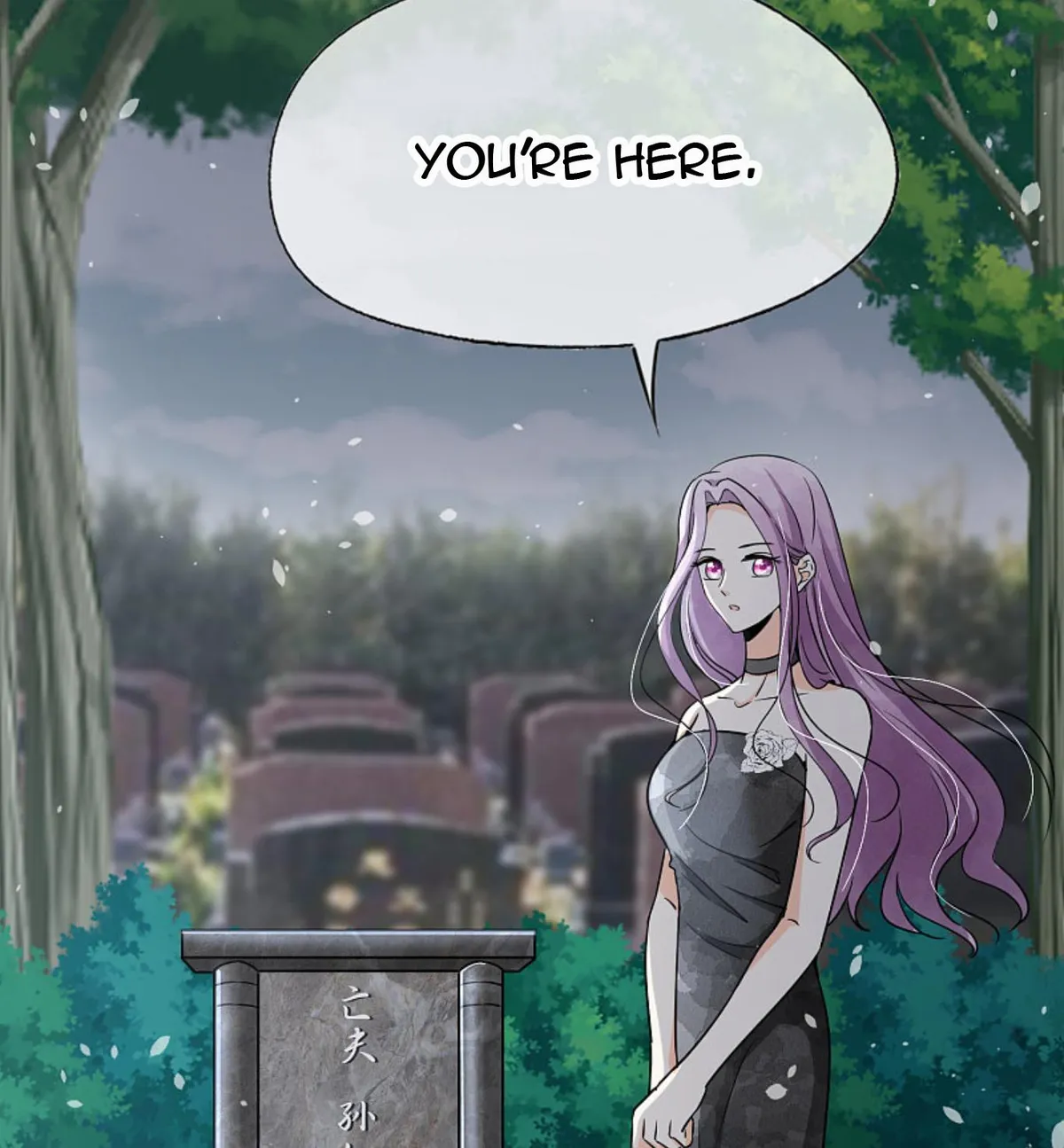 Cold-hearted wife – it is not easy to bully her Chapter 140 Online - página 14