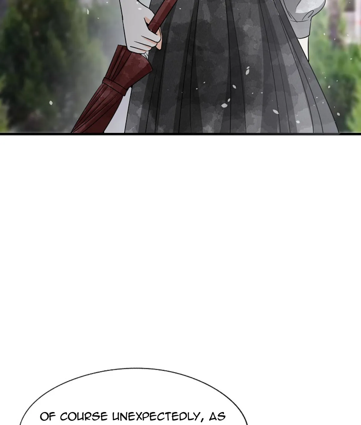Cold-hearted wife – it is not easy to bully her Chapter 140 Online - página 17