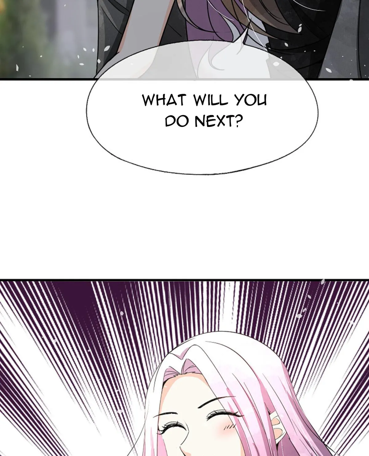 Cold-hearted wife – it is not easy to bully her Chapter 140 Online - página 21