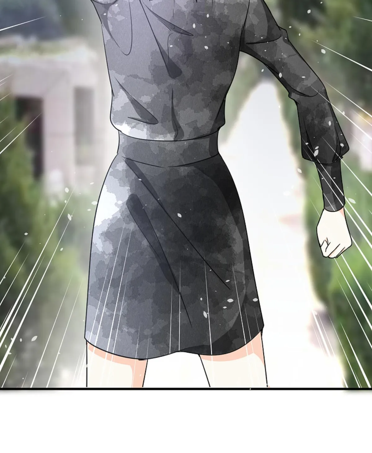 Cold-hearted wife – it is not easy to bully her Chapter 140 Online - página 24