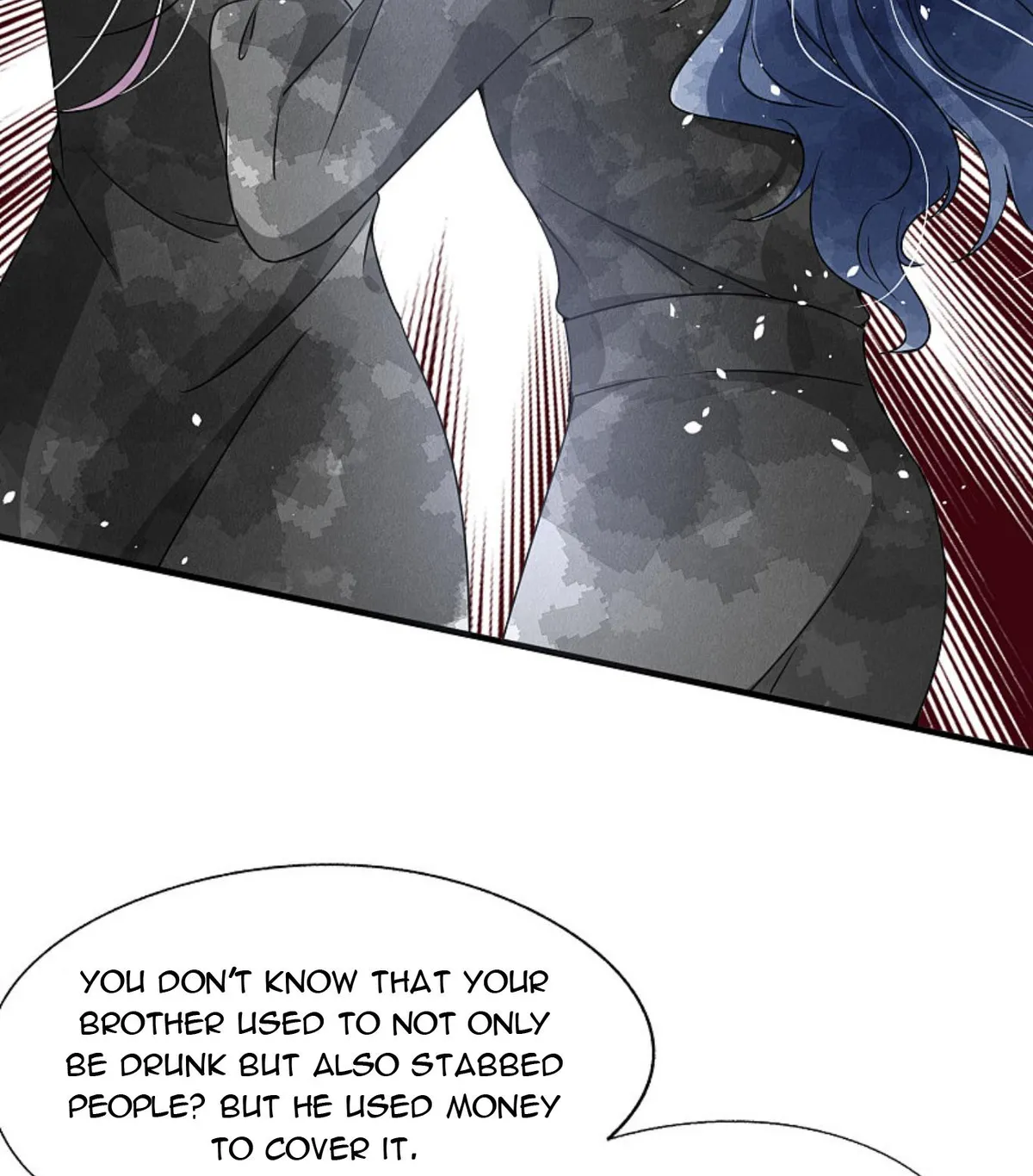 Cold-hearted wife – it is not easy to bully her Chapter 140 Online - página 27