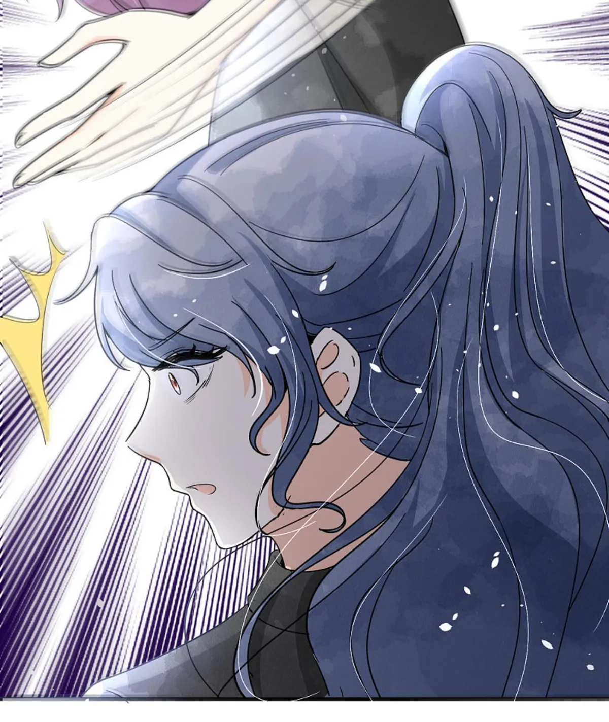 Cold-hearted wife – it is not easy to bully her Chapter 140 Online - página 29