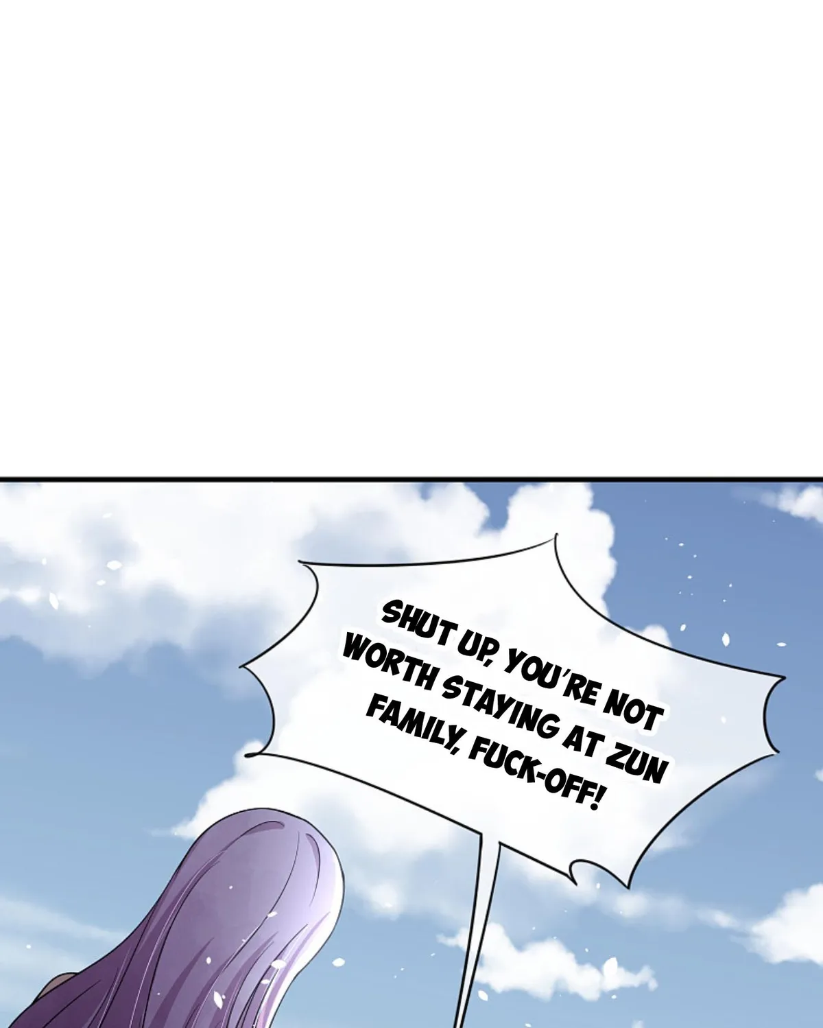 Cold-hearted wife – it is not easy to bully her Chapter 140 Online - página 30