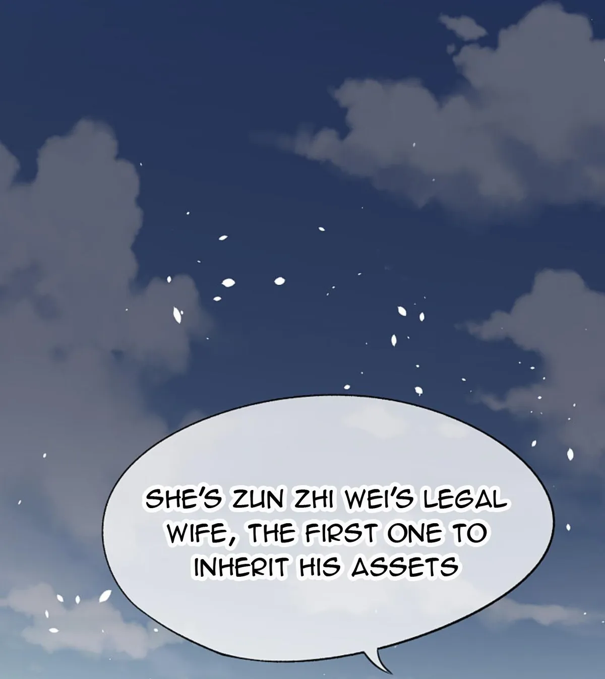 Cold-hearted wife – it is not easy to bully her Chapter 140 Online - página 32