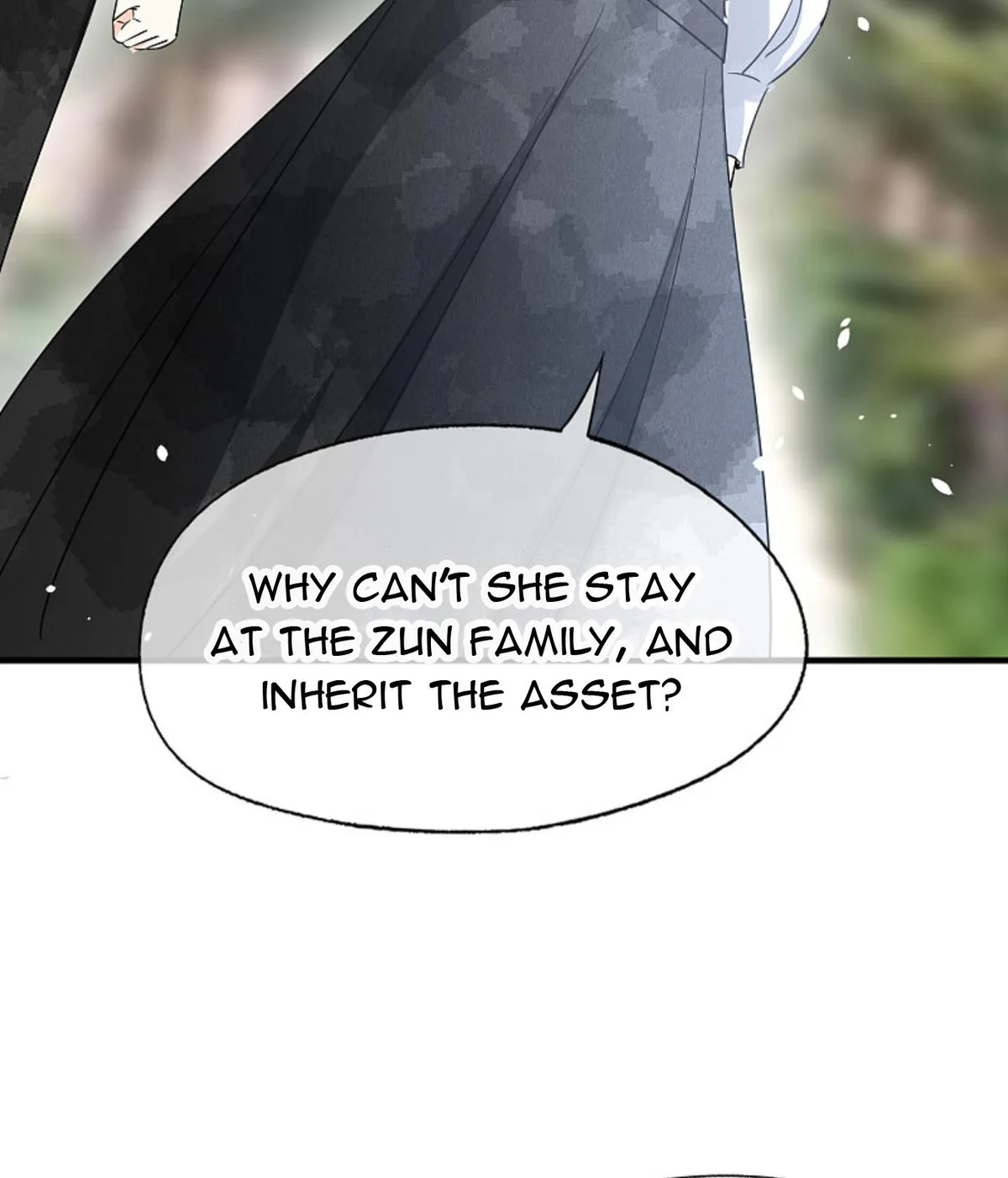 Cold-hearted wife – it is not easy to bully her Chapter 140 Online - página 34