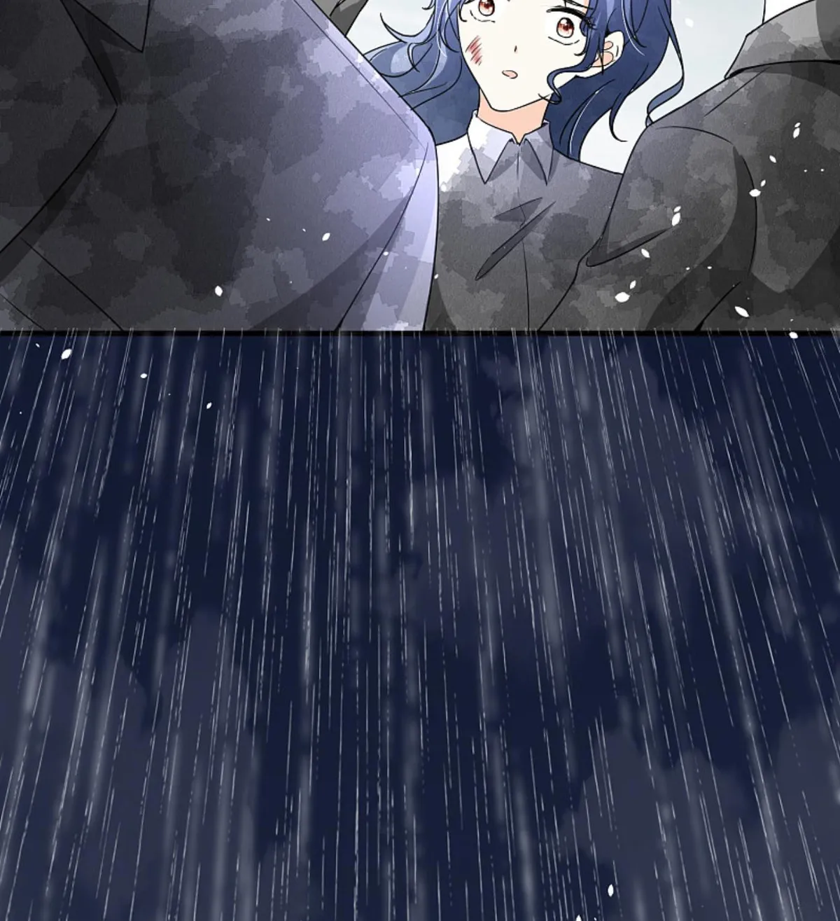 Cold-hearted wife – it is not easy to bully her Chapter 140 Online - página 36