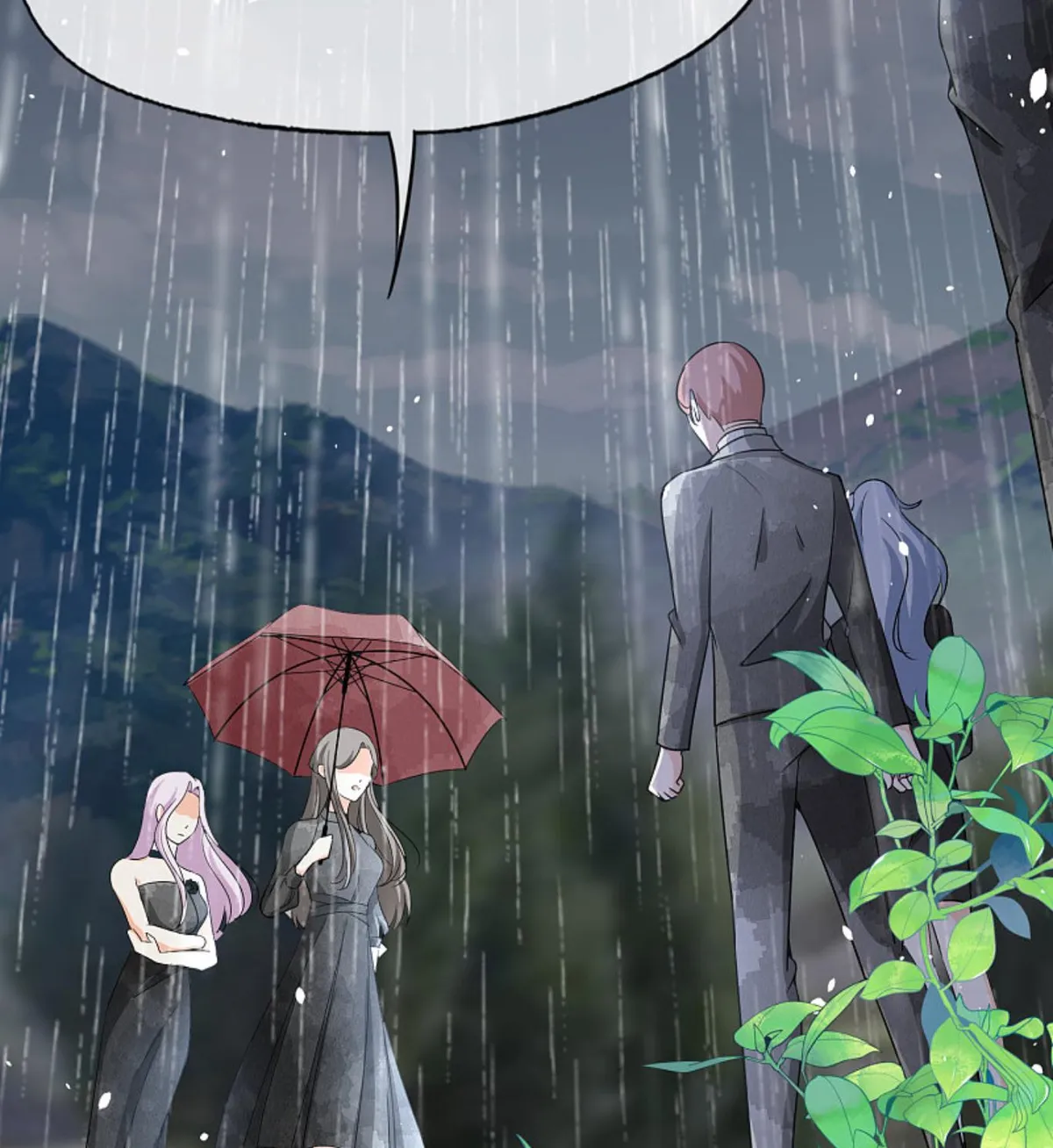 Cold-hearted wife – it is not easy to bully her Chapter 140 Online - página 38