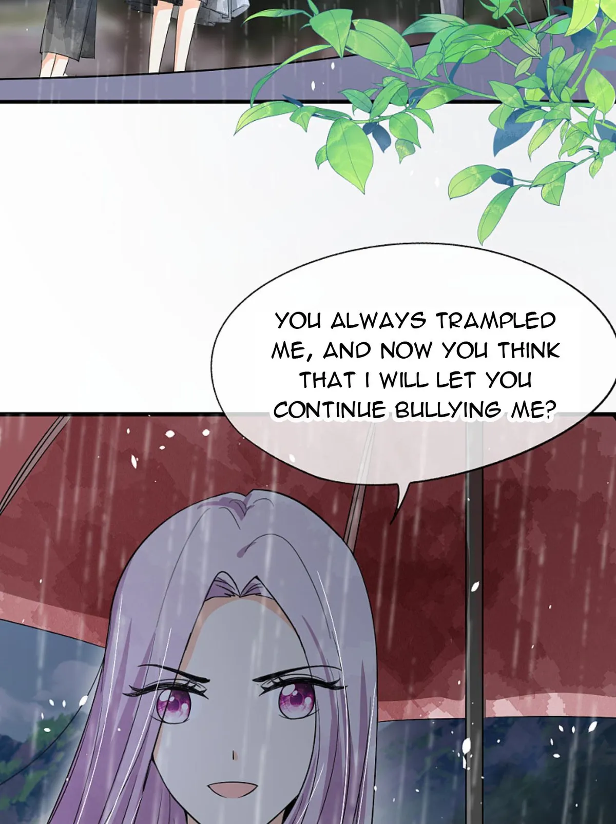 Cold-hearted wife – it is not easy to bully her Chapter 140 Online - página 39