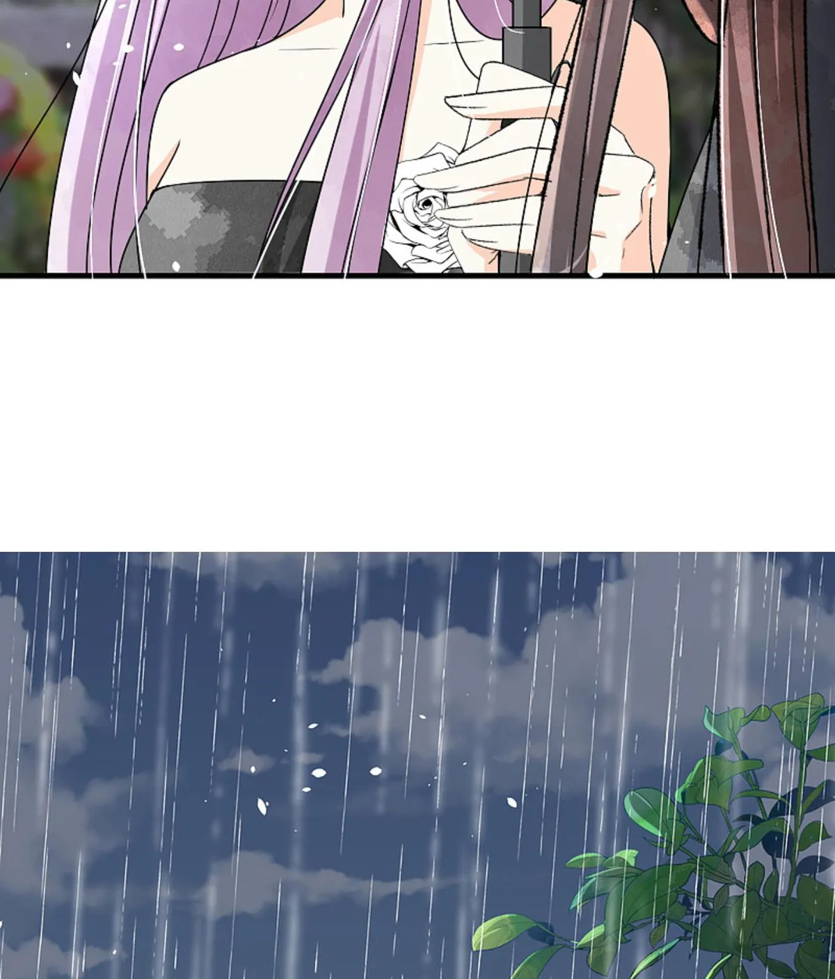 Cold-hearted wife – it is not easy to bully her Chapter 140 Online - página 42