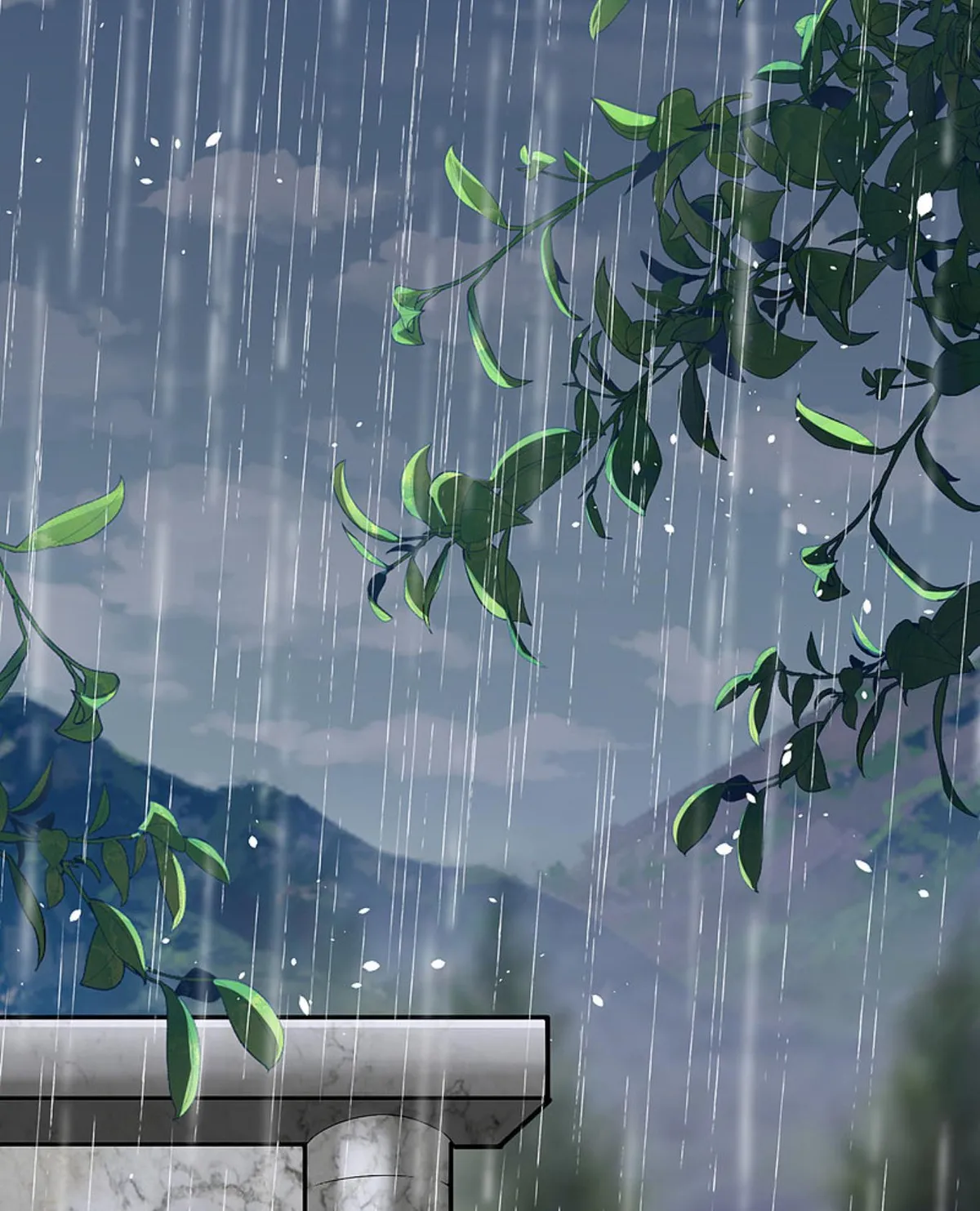 Cold-hearted wife – it is not easy to bully her Chapter 140 Online - página 43
