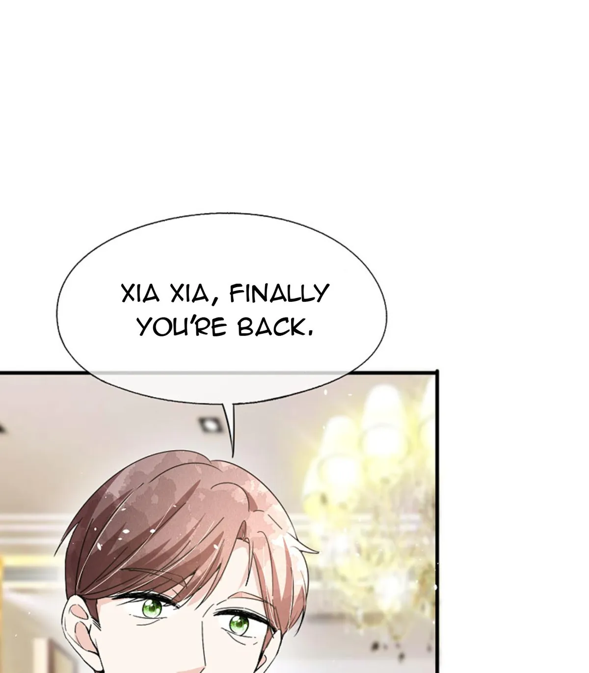 Cold-hearted wife – it is not easy to bully her Chapter 140 Online - página 48