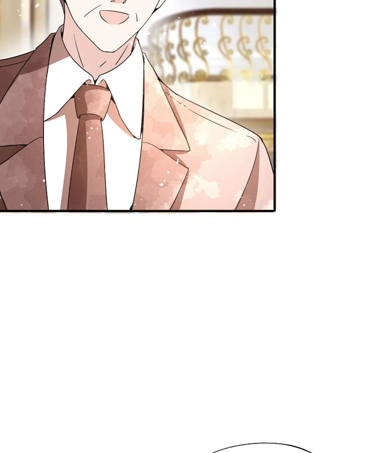 Cold-hearted wife – it is not easy to bully her Chapter 140 Online - página 49