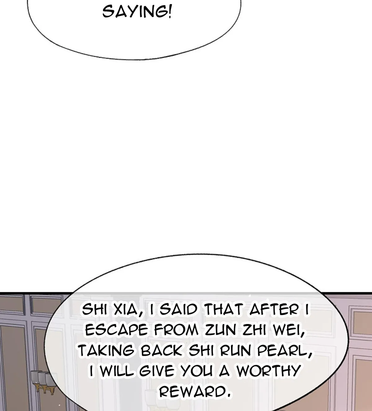 Cold-hearted wife – it is not easy to bully her Chapter 140 Online - página 53
