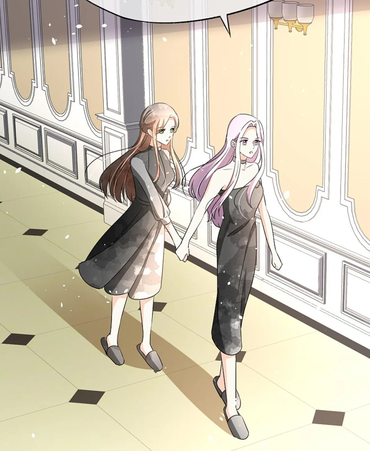 Cold-hearted wife – it is not easy to bully her Chapter 140 Online - página 54