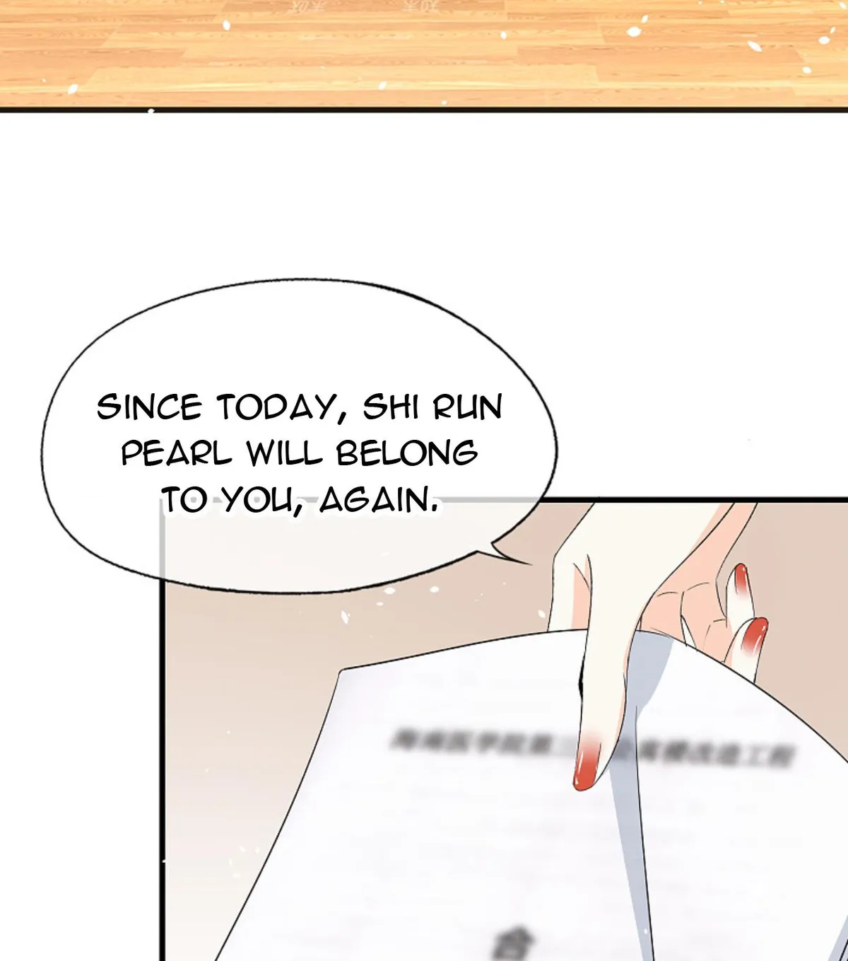 Cold-hearted wife – it is not easy to bully her Chapter 140 Online - página 57