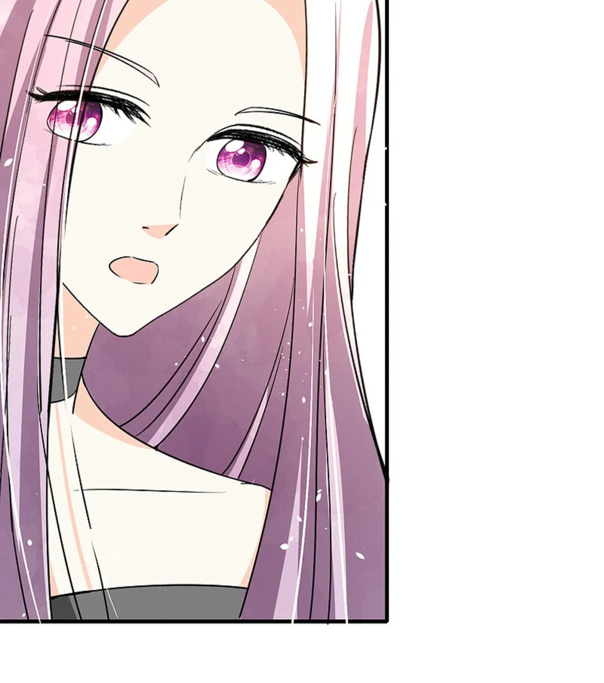 Cold-hearted wife – it is not easy to bully her Chapter 140 Online - página 59