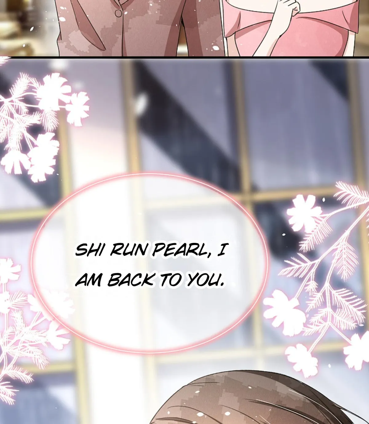 Cold-hearted wife – it is not easy to bully her Chapter 140 Online - página 61
