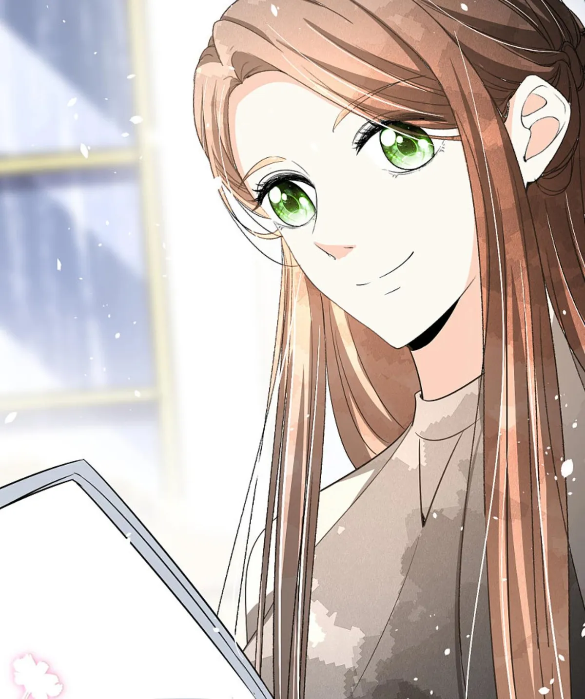 Cold-hearted wife – it is not easy to bully her Chapter 140 Online - página 62