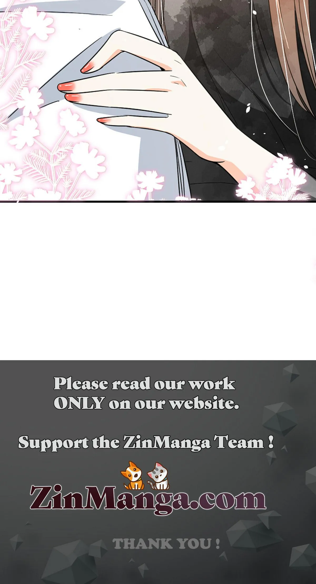 Cold-hearted wife – it is not easy to bully her Chapter 140 Online - página 63