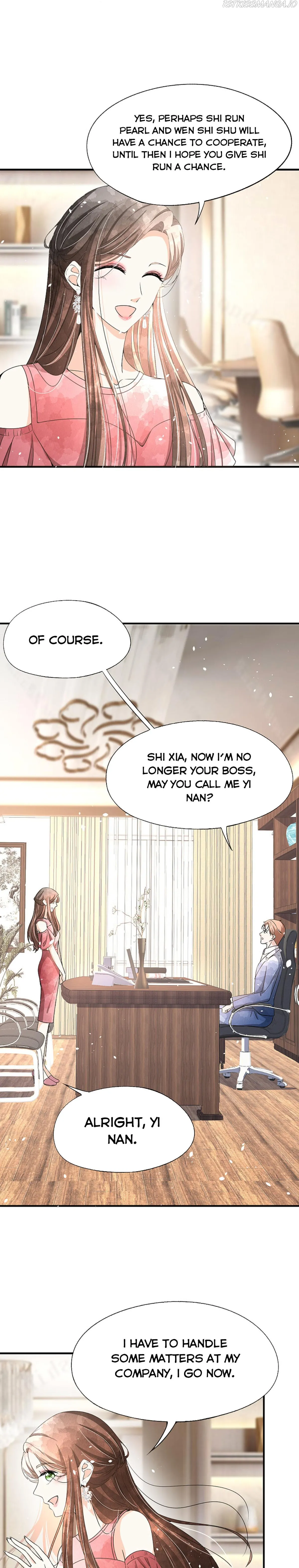 Cold-hearted wife – it is not easy to bully her Chapter 141 Online - página 2