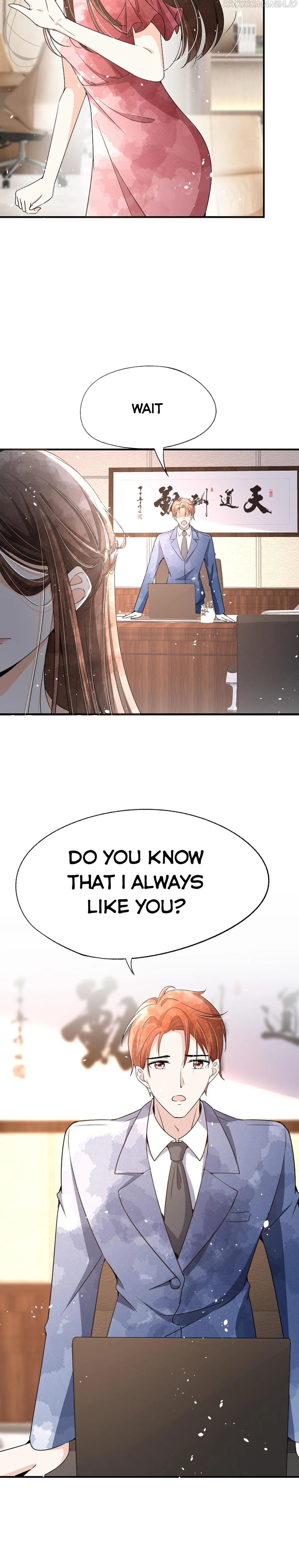 Cold-hearted wife – it is not easy to bully her Chapter 141 Online - página 3
