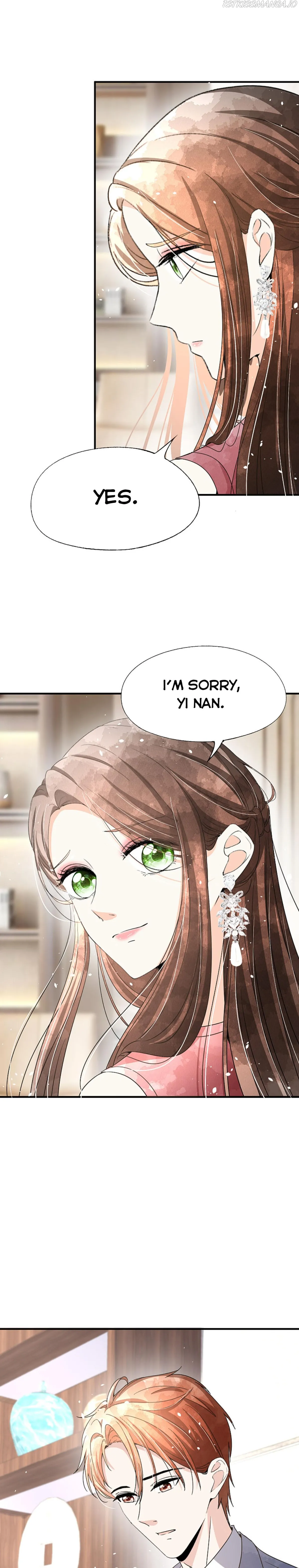 Cold-hearted wife – it is not easy to bully her Chapter 141 Online - página 4