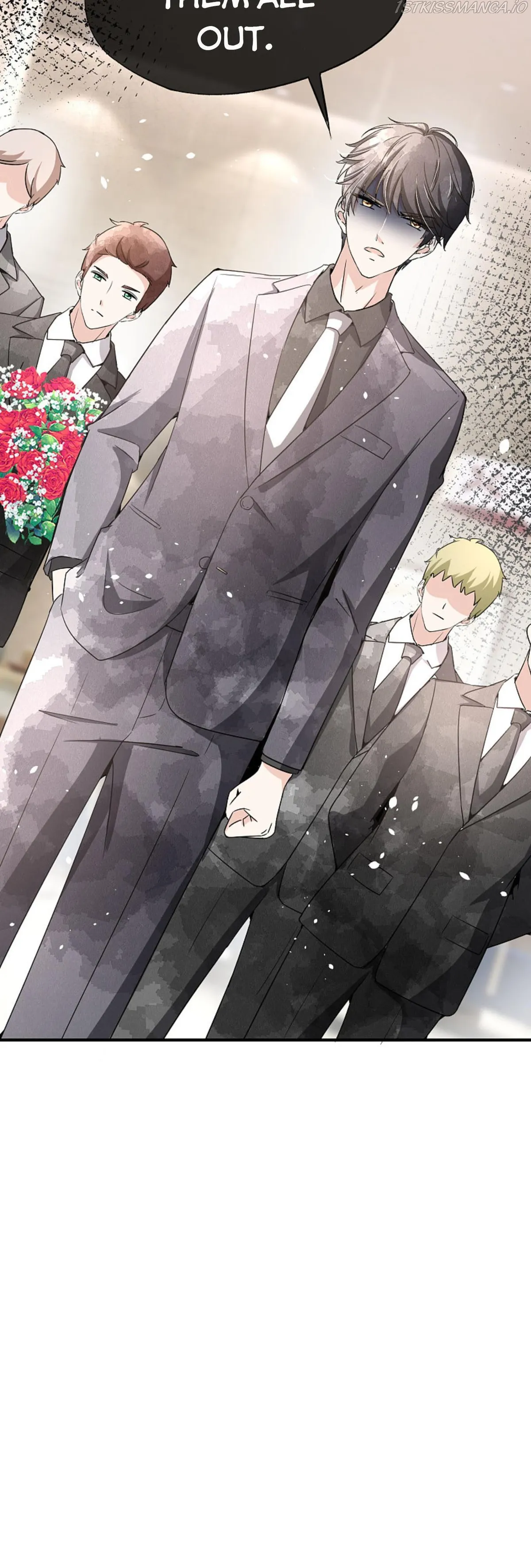 Cold-hearted wife – it is not easy to bully her Chapter 141 Online - página 15