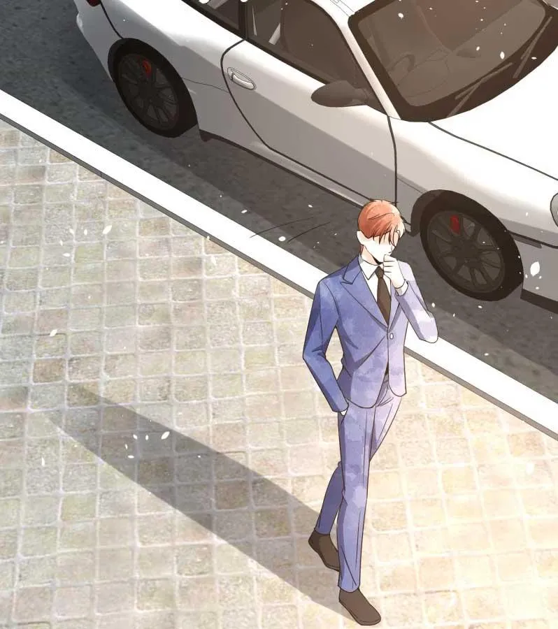 Cold-hearted wife – it is not easy to bully her Chapter 146 Online - página 3