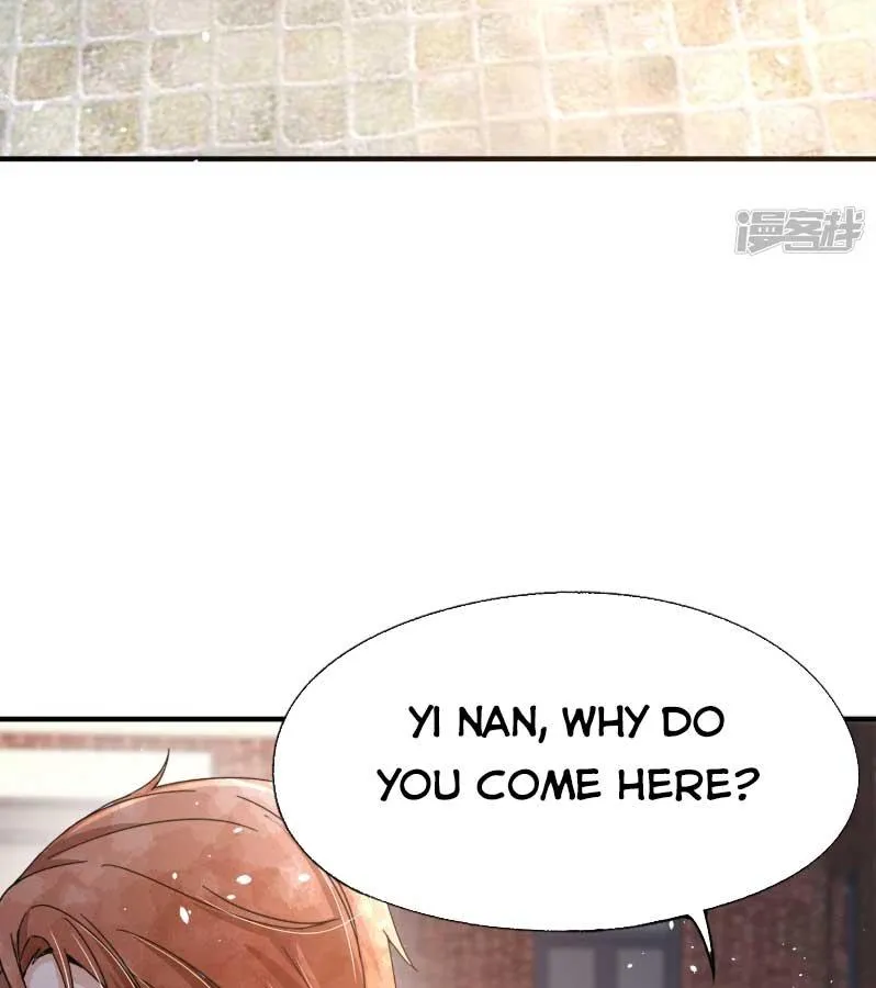 Cold-hearted wife – it is not easy to bully her Chapter 146 Online - página 4
