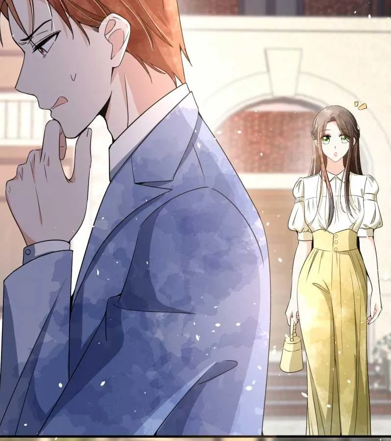 Cold-hearted wife – it is not easy to bully her Chapter 146 Online - página 5