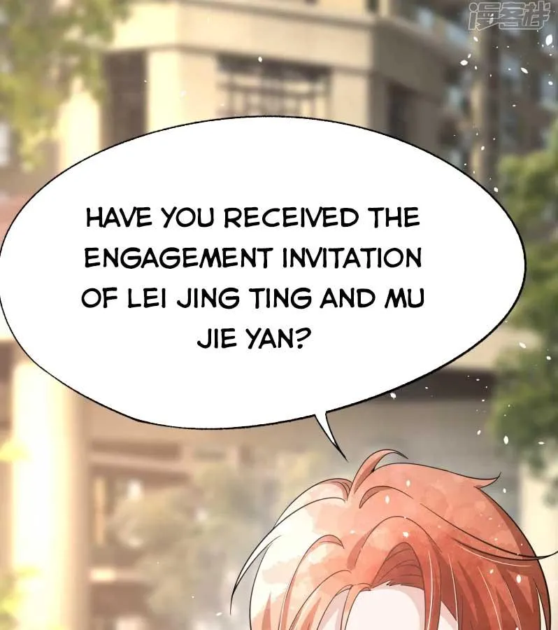 Cold-hearted wife – it is not easy to bully her Chapter 146 Online - página 6