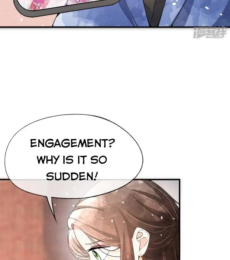 Cold-hearted wife – it is not easy to bully her Chapter 146 Online - página 8