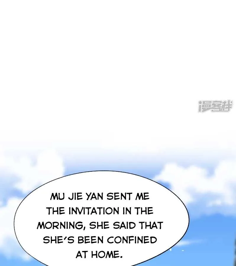 Cold-hearted wife – it is not easy to bully her Chapter 146 Online - página 11