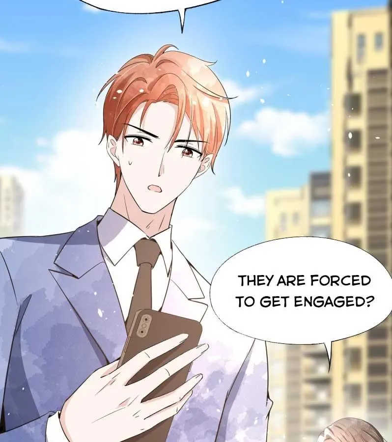 Cold-hearted wife – it is not easy to bully her Chapter 146 Online - página 12