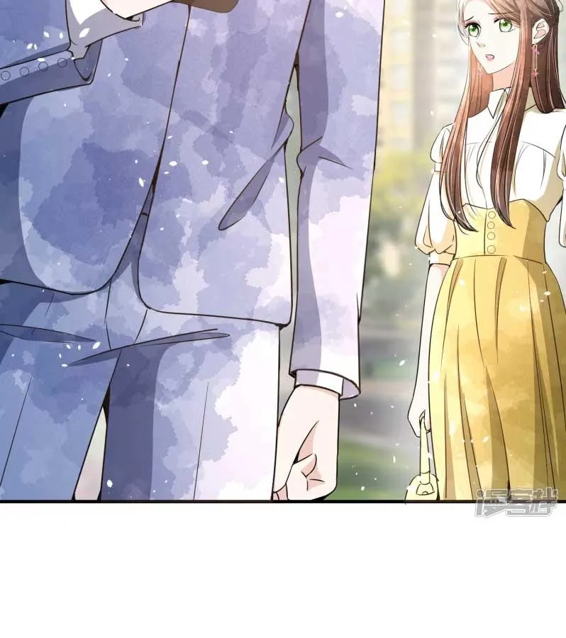 Cold-hearted wife – it is not easy to bully her Chapter 146 Online - página 13