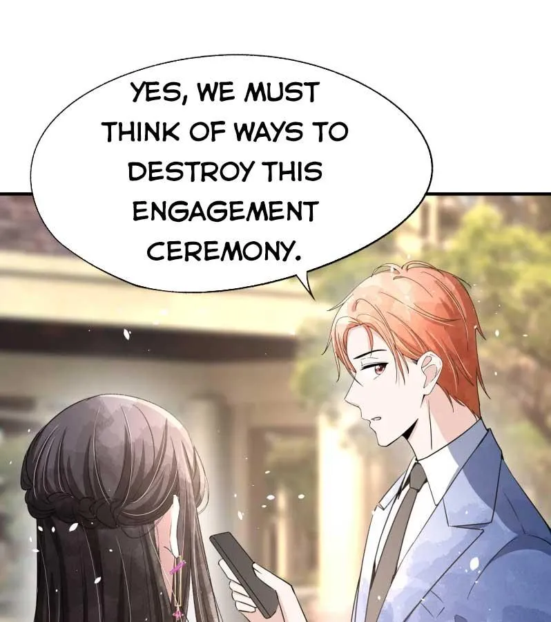 Cold-hearted wife – it is not easy to bully her Chapter 146 Online - página 14