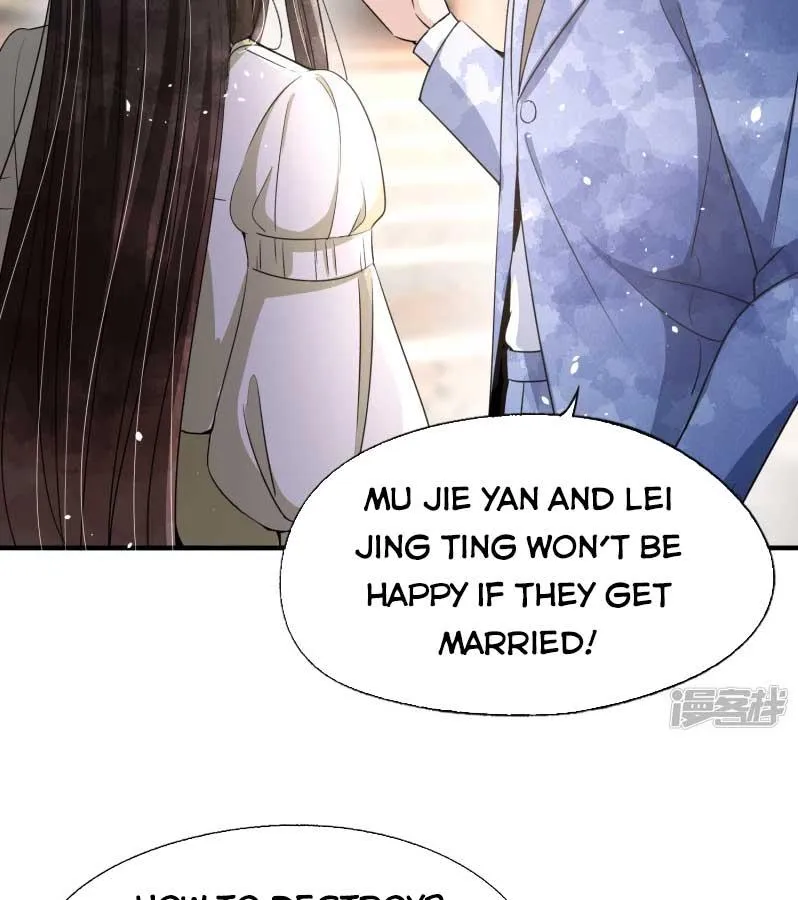 Cold-hearted wife – it is not easy to bully her Chapter 146 Online - página 15