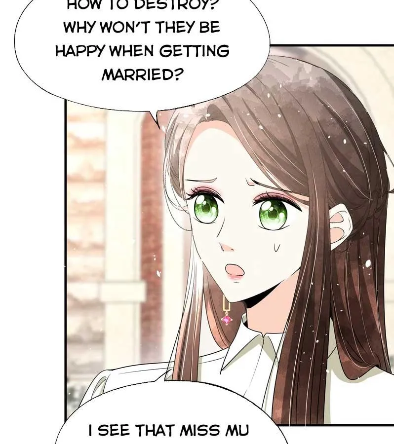 Cold-hearted wife – it is not easy to bully her Chapter 146 Online - página 16