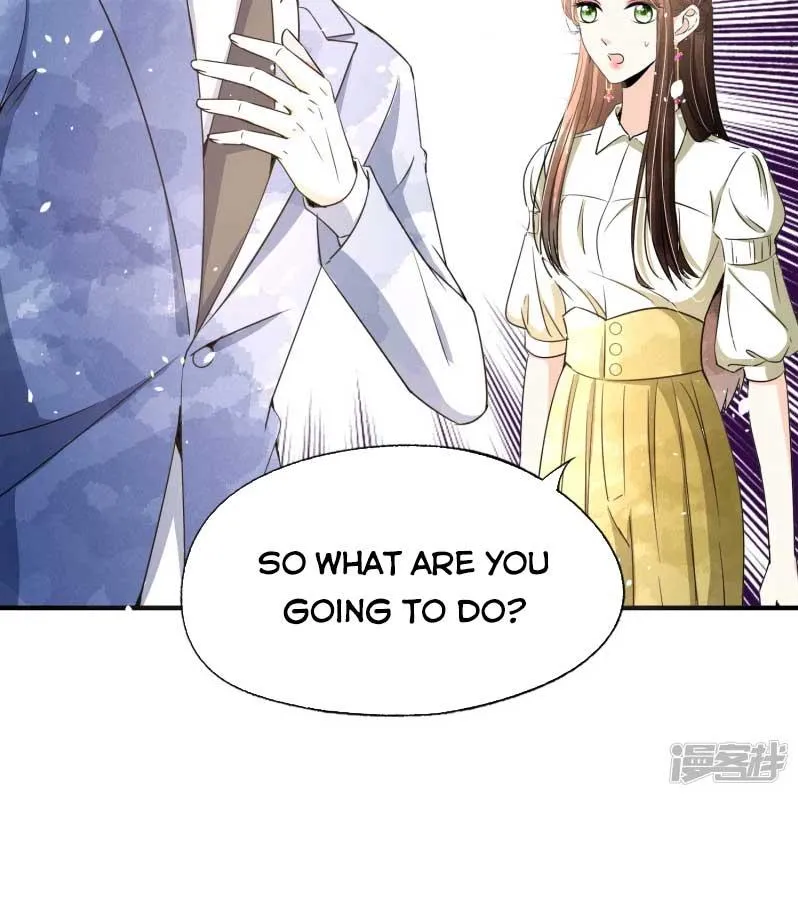Cold-hearted wife – it is not easy to bully her Chapter 146 Online - página 18