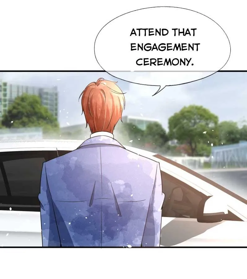 Cold-hearted wife – it is not easy to bully her Chapter 146 Online - página 19