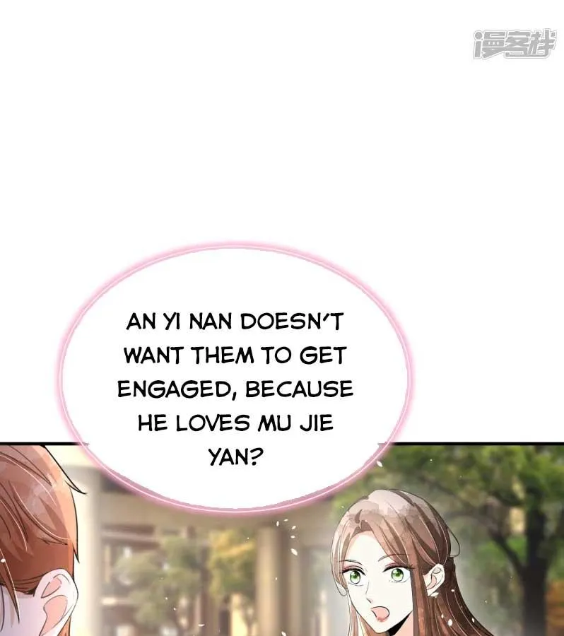 Cold-hearted wife – it is not easy to bully her Chapter 146 Online - página 20