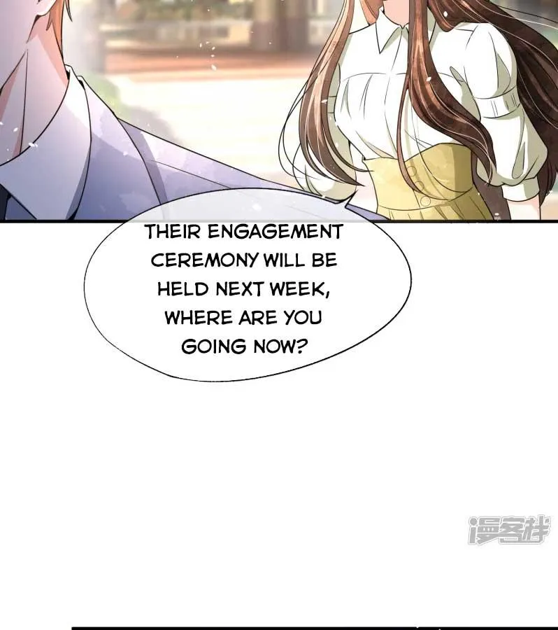 Cold-hearted wife – it is not easy to bully her Chapter 146 Online - página 21