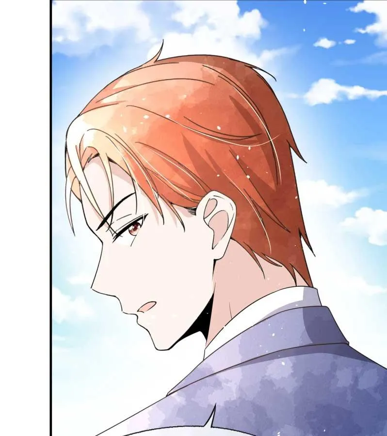 Cold-hearted wife – it is not easy to bully her Chapter 146 Online - página 22
