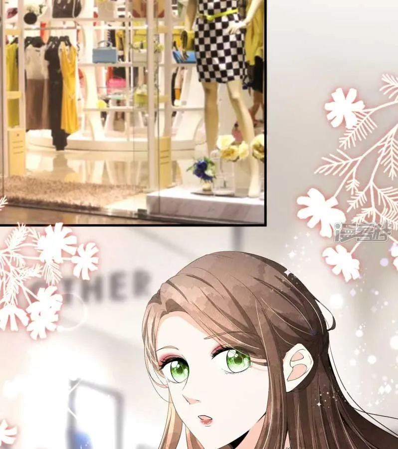 Cold-hearted wife – it is not easy to bully her Chapter 146 Online - página 25
