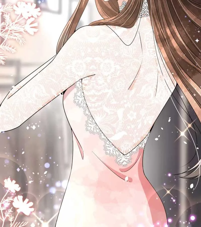 Cold-hearted wife – it is not easy to bully her Chapter 146 Online - página 26